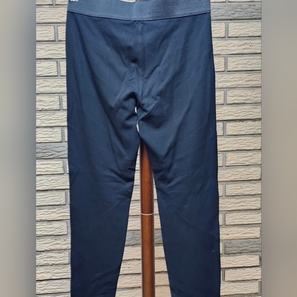 Ann Taylor Pull On Pants Sz M - Picture 4 of 7